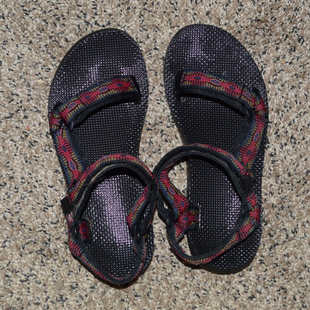 Teva Sandals - Original Universal
